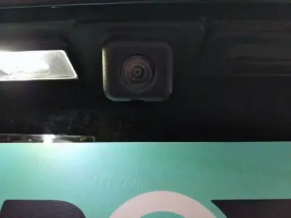 Photo 31 Peugeot 2008  PureTech 155 S&S EAT8