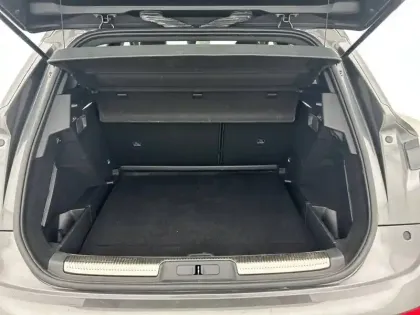 Photo 5 DS DS 7 DS7 Crossback Hybride E-Tense 225 EAT8