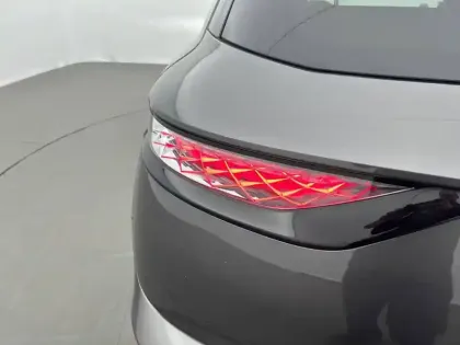 Photo 16 DS DS 7 DS7 Crossback Hybride E-Tense 225 EAT8