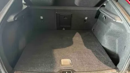 Photo 10 Volvo C40  Recharge 231 ch 1EDT