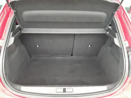 Photo 5 Peugeot 208  Electrique 50 kWh 136ch