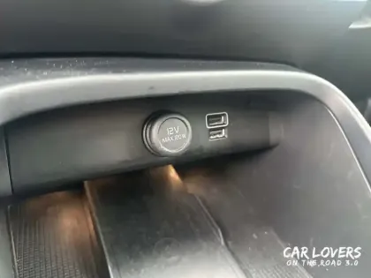 Photo 20 Volvo Xc40  T5 Recharge 180+82 ch DCT7