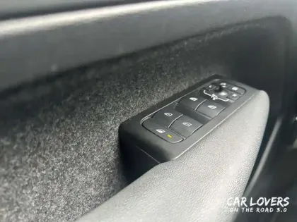 Photo 19 Volvo Xc40  T5 Recharge 180+82 ch DCT7