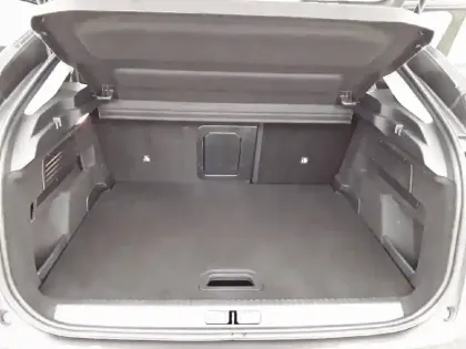 Photo 5 Citroën C4  BlueHDi 110 S&S BVM6