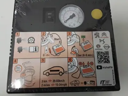 Photo 19 Citroën C4  BlueHDi 110 S&S BVM6