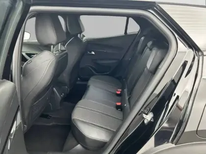 Photo 31 Peugeot 2008 Gén. II Ph1 NG GT 5