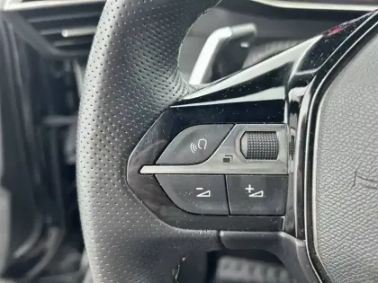 Photo 42 Peugeot 2008 Gén. II Ph1 NG GT 5