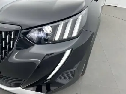 Photo 35 Peugeot 2008 Gén. II Ph1 NG GT 5