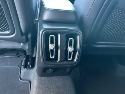 Photo 26 Volvo Xc40  B3 163 ch DCT7