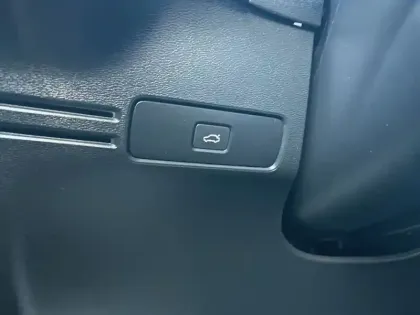 Photo 12 Volvo Xc40  B3 163 ch DCT7