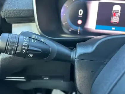 Photo 11 Volvo Xc40  B3 163 ch DCT7