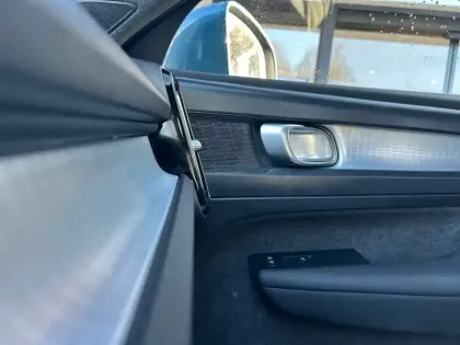 Photo 27 Volvo Xc40  B3 163 ch DCT7