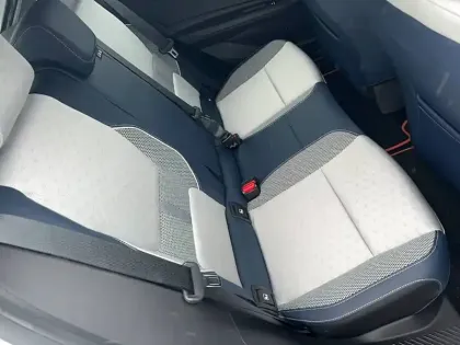 Photo 15 Renault 5 Renault  E-Tech Electrique 10 ch autonomie confort