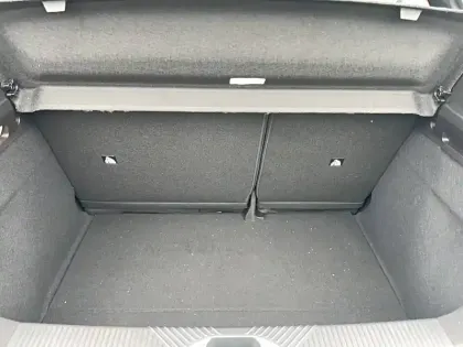 Photo 17 Renault 5 Renault  E-Tech Electrique 10 ch autonomie confort