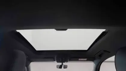 Photo 22 Audi Q2  35 TFSI COD 150 S tronic 7