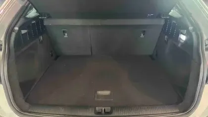 Photo 7 Audi Q2  35 TFSI COD 150 S tronic 7