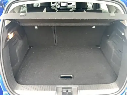 Photo 17 Renault Captur  E-Tech 145 - 21