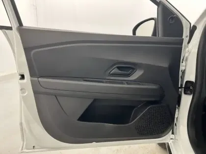 Photo 10 Dacia Sandero  ECO-G 100