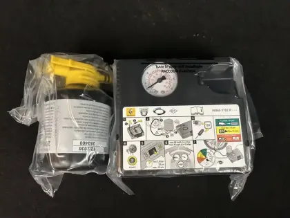 Photo 21 Dacia Sandero  ECO-G 100