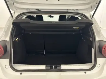 Photo 17 Dacia Sandero  ECO-G 100