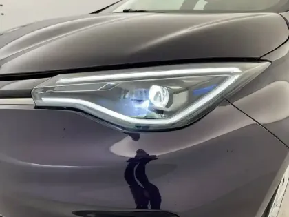 Photo 19 Renault Zoé Zoe R110 Achat Intégral - 21