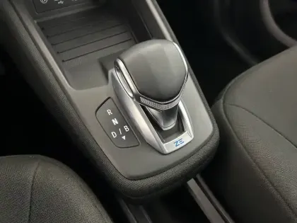 Photo 12 Renault Zoé Zoe R110 Achat Intégral - 21