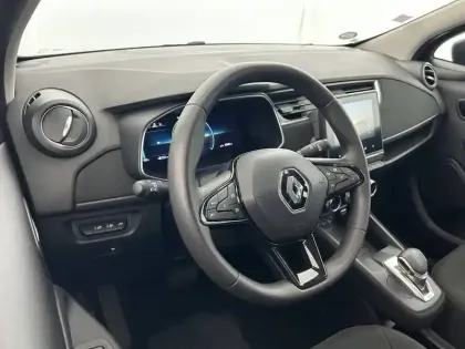 Photo 9 Renault Zoé Zoe R110 Achat Intégral - 21