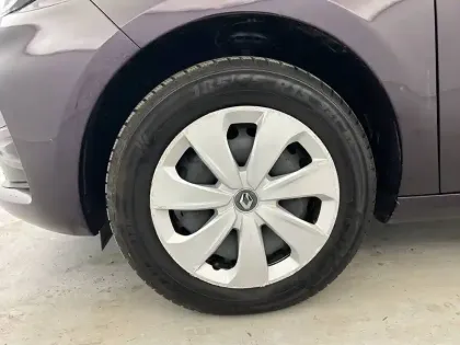 Photo 18 Renault Zoé Zoe R110 Achat Intégral - 21