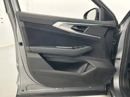 Photo 77 Renault Austral  mild hybrid 160 auto