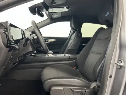 Photo 78 Renault Austral  mild hybrid 160 auto