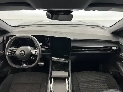 Photo 64 Renault Austral Gén. I (HHN) Ph1 Techno esprit Alpine 5