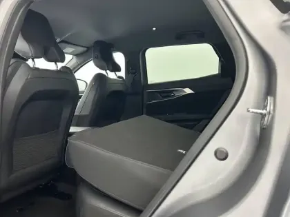 Photo 76 Renault Austral  mild hybrid 160 auto