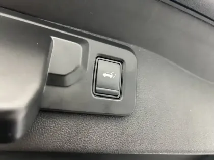 Photo 36 Renault Austral  mild hybrid 160 auto