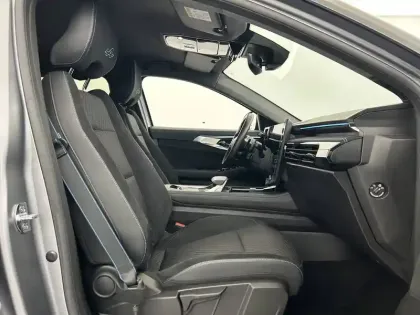 Photo 62 Renault Austral Gén. I (HHN) Ph1 Techno esprit Alpine 5