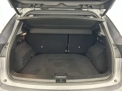 Photo 73 Renault Austral  mild hybrid 160 auto