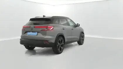 Photo 69 Renault Austral  mild hybrid 160 auto