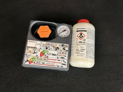 Photo 75 Renault Austral  mild hybrid 160 auto