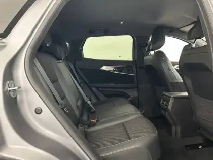 Photo 63 Renault Austral Gén. I (HHN) Ph1 Techno esprit Alpine 5