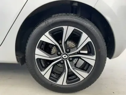 Photo 19 Renault Clio  TCe 90 X-Tronic