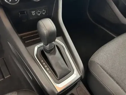 Photo 12 Renault Clio  TCe 90 X-Tronic