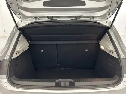 Photo 17 Renault Clio  TCe 90 X-Tronic