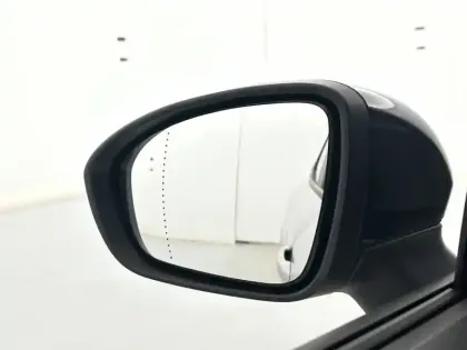 Photo 30 Renault Clio  TCe 90 X-Tronic