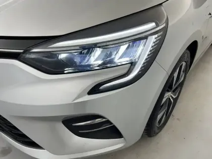 Photo 25 Renault Clio  TCe 90 X-Tronic