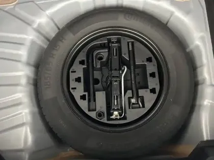 Photo 27 Renault Clio  TCe 90 X-Tronic