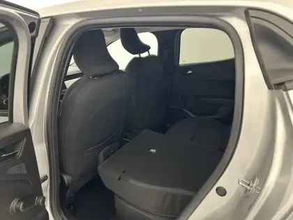 Photo 29 Renault Clio  TCe 90 X-Tronic