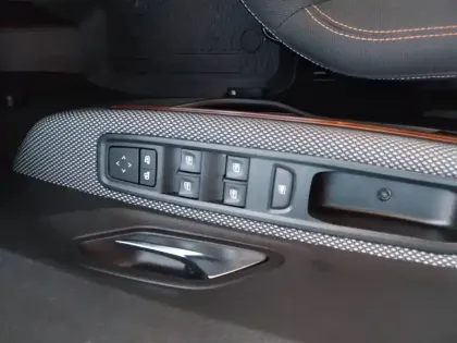 Photo 58 Dacia Sandero  ECO-G 100 - 22