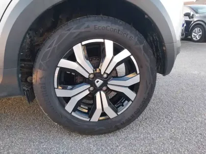 Photo 67 Dacia Sandero  ECO-G 100 - 22