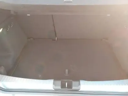 Photo 17 Dacia Sandero  ECO-G 100 - 22