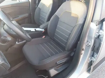 Photo 32 Dacia Sandero  ECO-G 100 - 22