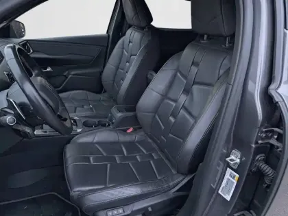 Photo 14 DS DS 3 DS3 Crossback BlueHDi 130 EAT8